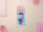 Cats & Kittens Cotton Crew Socks | Cute Knitted Socks - Image 7
