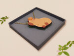 Handmade Capybara Necklace: Cute Animal Pendant - Image 3