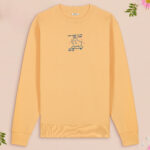 Sweater +&pound;25.00