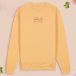 Sweater +&pound;25.00