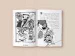 The Eldest Illustrated Fairy Tale Storybook: Slavic Mythology Folklore - Image 5
