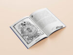 The Eldest Illustrated Fairy Tale Storybook: Slavic Mythology Folklore - Image 4