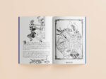 The Eldest Illustrated Fairy Tale Storybook: Slavic Mythology Folklore - Image 3
