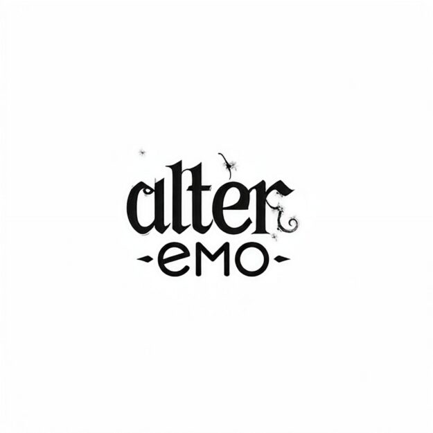 AlterEmoGifts