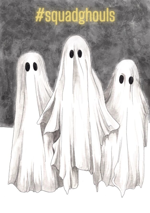 cropped-squadghouls.jpeg Ghost Card - Image 1