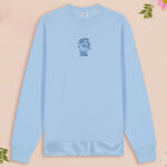 Sweater +&pound;25.00