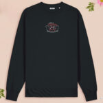 Sweater +&pound;25.00