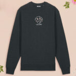 Sweater +&pound;25.00