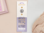 Health Worker Talisman Enamel Pin: Sentimental Gift for NHS Staff - Image 5