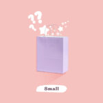 Small
