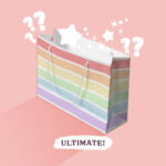 Ultimate +&pound;35.00