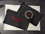 My Chemical Romance Pencil Case/ Make Up Bag - Image 2