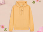 Is This For Me Duck T-shirt Sweater or Hoodie | Cute Meme Clothing Embroidered - Image 9