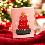 merry chrismas card