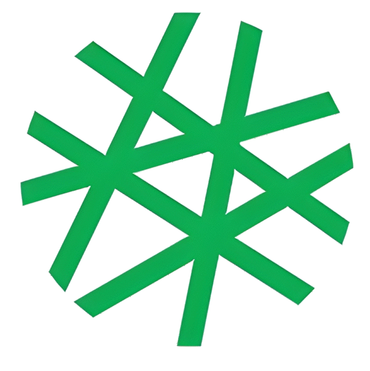 Baltic Seedbank