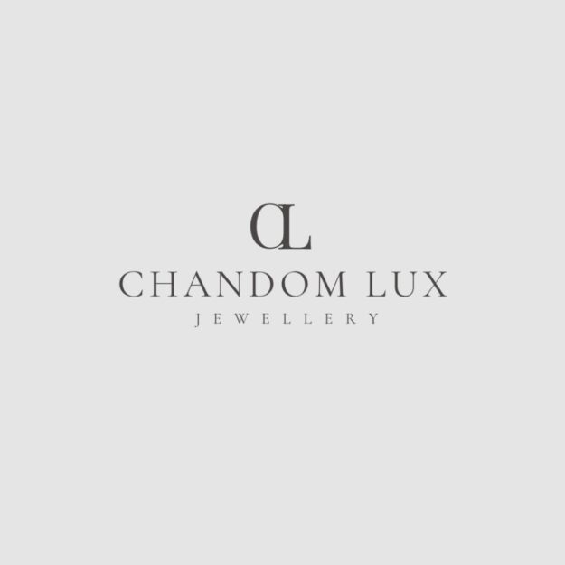 Chandom Lux
